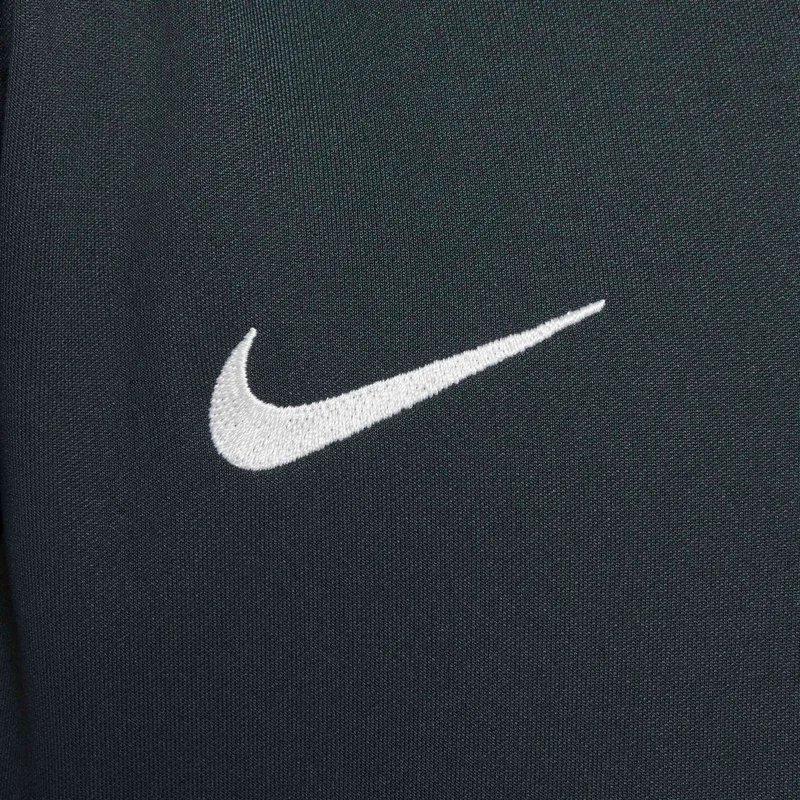 Nike Green Kids' Chelsea Academy Pro Football Drill Top  | Best Price UAE