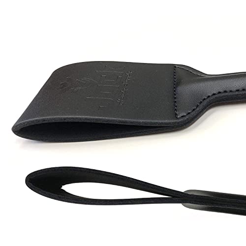 Jack Hardy Supply 18 Inch Premium Riding Crop Horse Whip for Equestrian Sports - Image 5