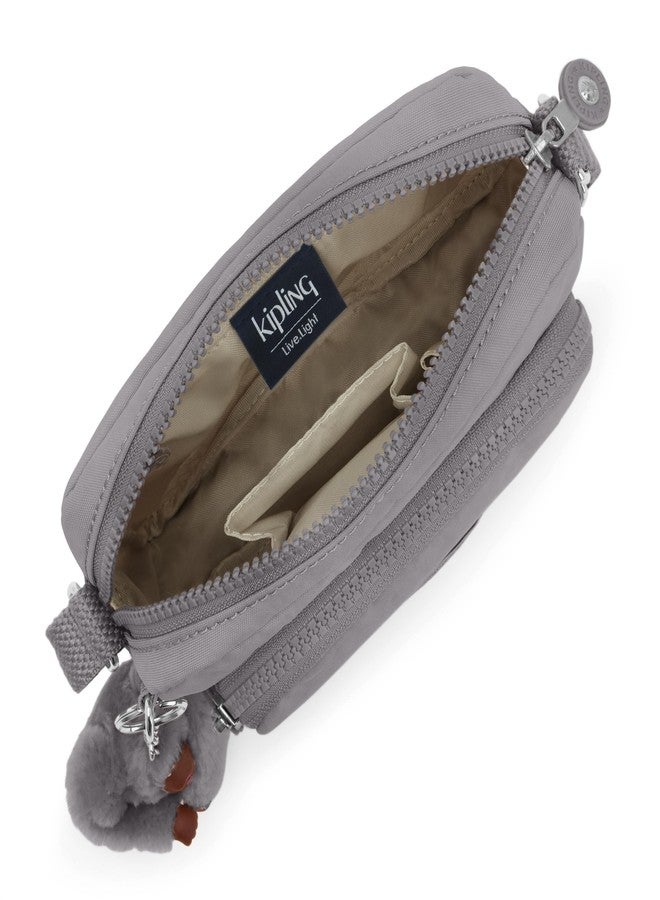 KIPLING KIPLING Kipling Women's Hubei Crossbody Bag - Image 3