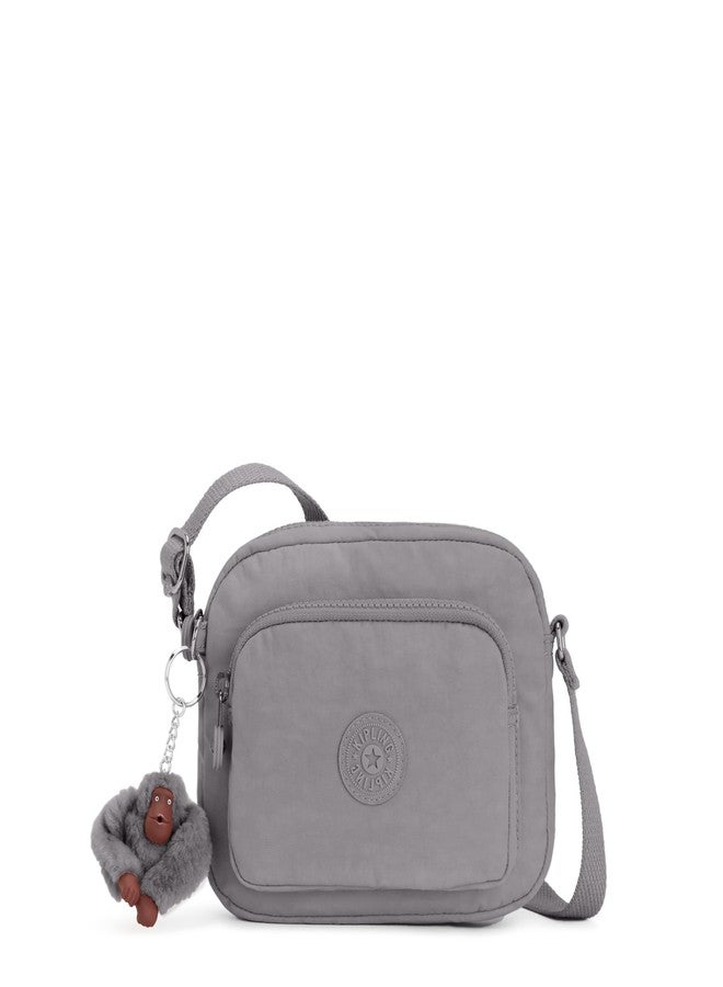 KIPLING KIPLING Kipling Women's Hubei Crossbody Bag - Image 1