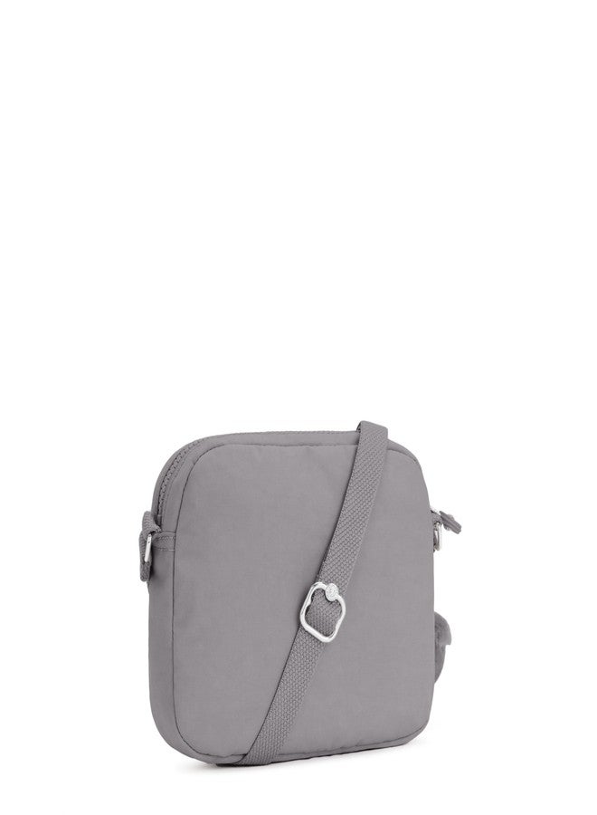 KIPLING KIPLING Kipling Women's Hubei Crossbody Bag - Image 2