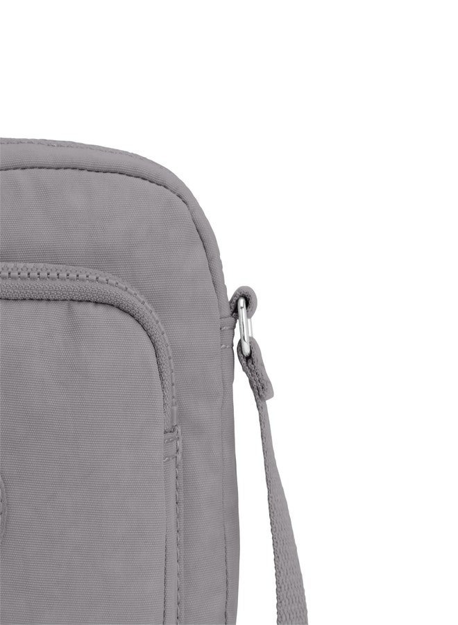 KIPLING KIPLING Kipling Women's Hubei Crossbody Bag - Image 5