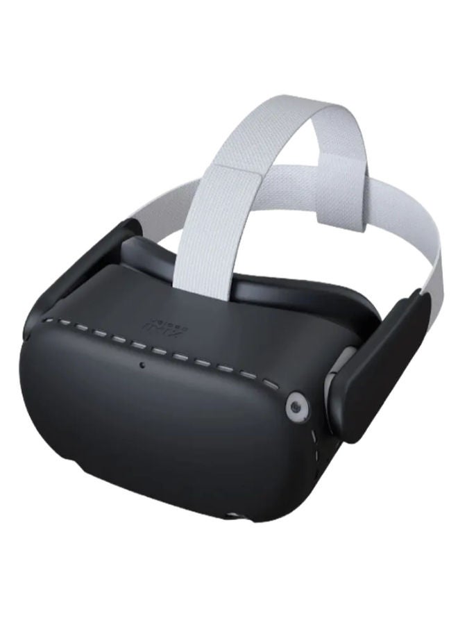 غطاء سيليكون واقٍ للواقع الافتراضي أوكولوس كويست 2