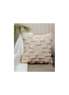 Dash And Twine Cushion Cover  - Image 1
