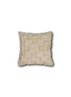 Dash And Twine Cushion Cover  - Image 2