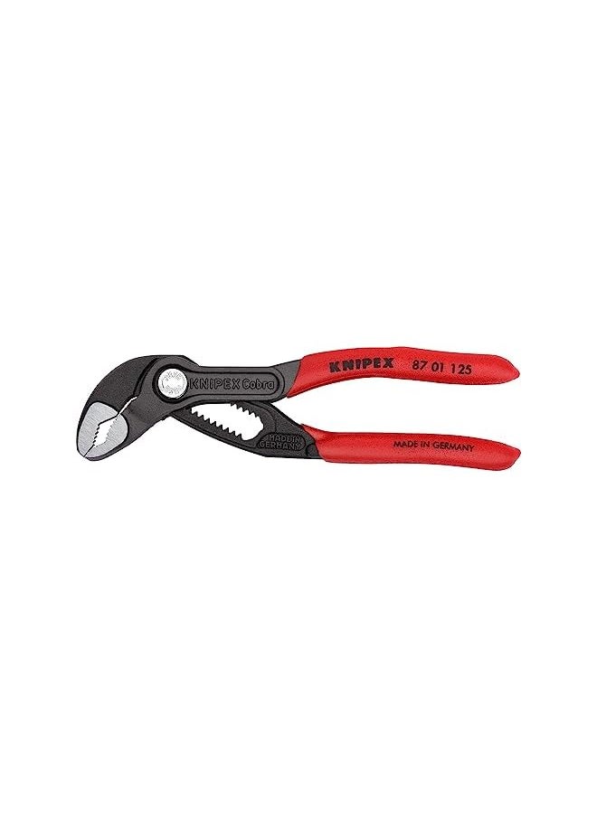 Cobra Water Pump Pliers - pzsku/ZE5D1206B3F74E8A0E794Z/45/_/1711347453/e95a78a6-a911-40ea-aa79-c507b9743e7a