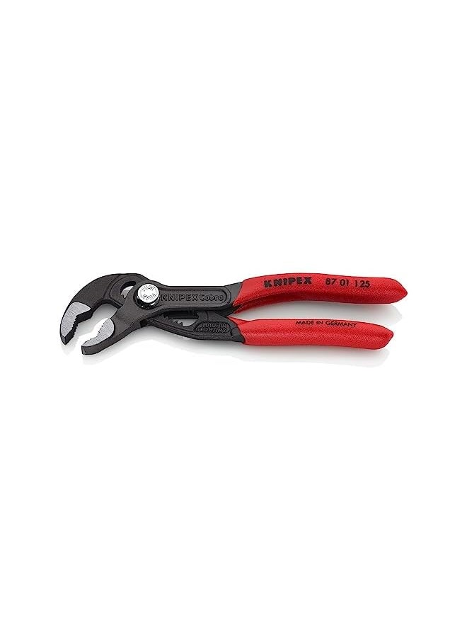 Cobra Water Pump Pliers - pzsku/ZE5D1206B3F74E8A0E794Z/45/_/1711347722/f8f4597c-1f95-41ba-92a8-af47f4ac19d0