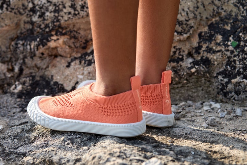 Lassig All-round Sneaker - Image 5