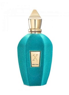 Tester Xerjoff Erba Pura 100 ml