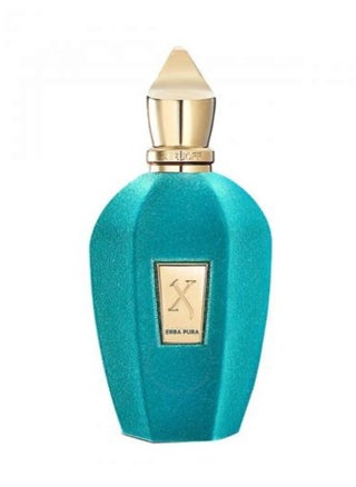 Tester Xerjoff Erba Pura 100 ml - pzsku/ZE5D16E559FBB600DD4E2Z/45/_/1700926782/a6d68c27-3d03-4722-b854-5a8ba89f9032