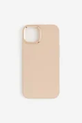 اتش اند ام Beige Medium Dusty