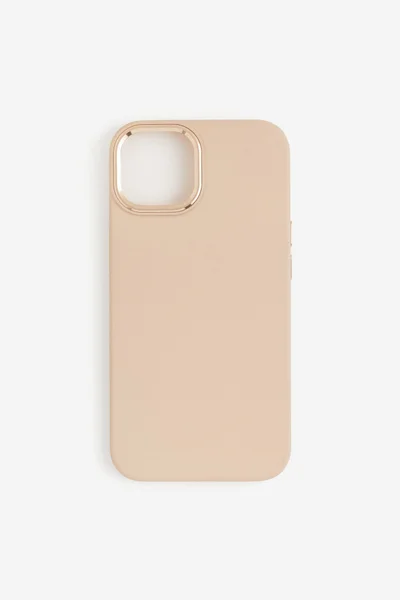 H&M Iphone Case