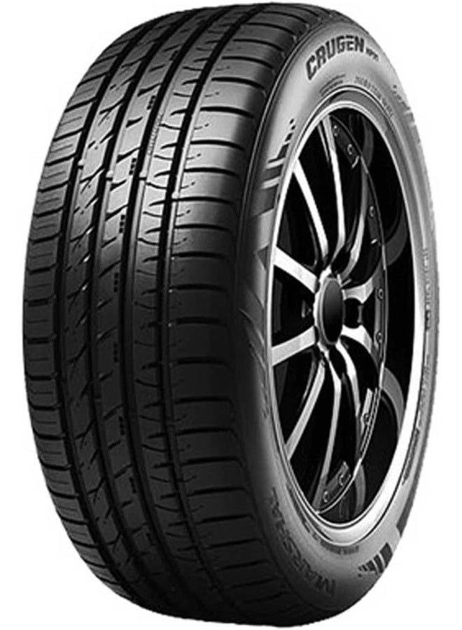 KUMHO 245/60R18 105V CRUGEN HP91 TL Car Tires - Image 1