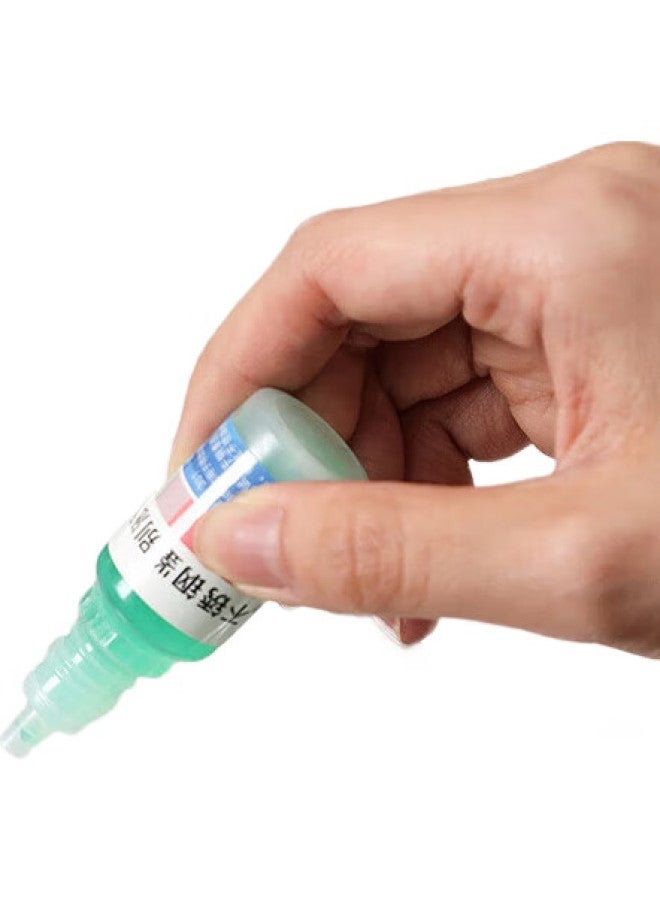 MAX COOK Meichun (Maxcook) 304 Stainless Steel Lunch Box, Microwave-Safe 5-Compartment Insulated Student Lunch Box With Utensils And Bag, Red Mcft0702 - Image 1