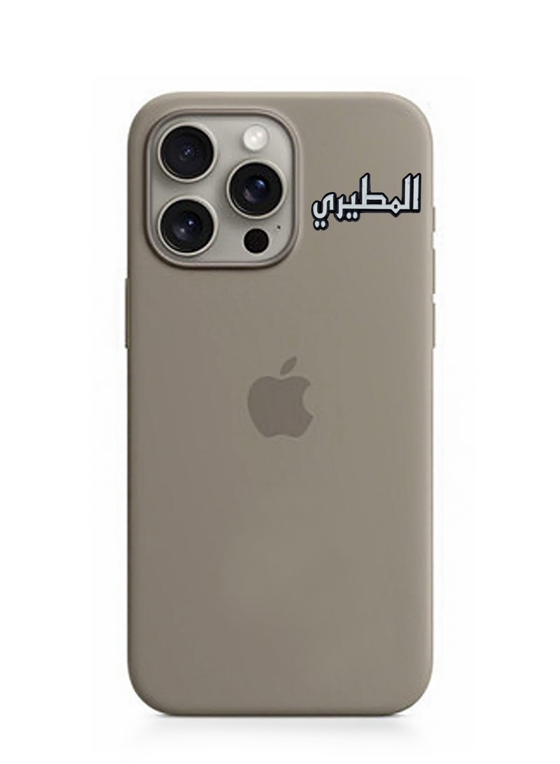 2 Pieces Al-Mutairi  Sticker for Mobile or Any Smooth Surface - Image 4