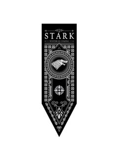 Stark