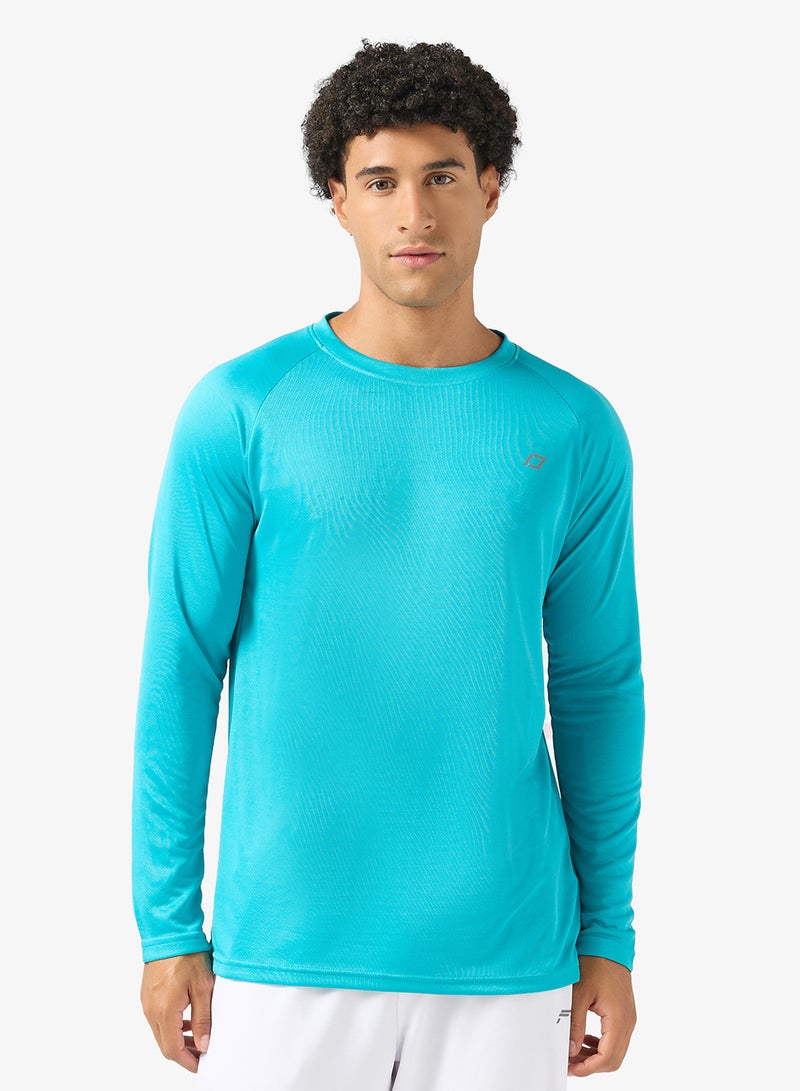 FRWD Activewear Training Long Sleeve T-Shirt - Image 1