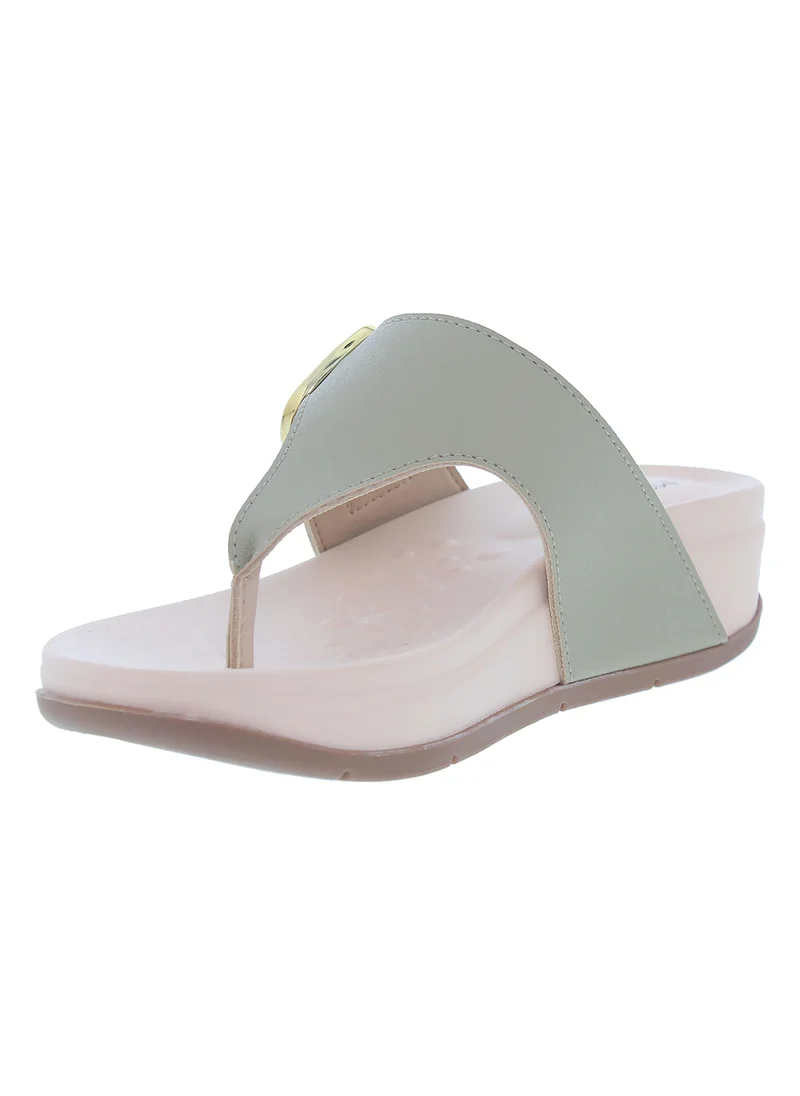 مودار أحذية موداري النسائية المسطحة الصيفية – راحة خفيفة الوزن قابلة للارتداء مع تصميم أنيق وغير رسمي