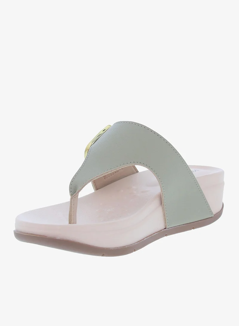 مودار أحذية موداري النسائية المسطحة الصيفية – راحة خفيفة الوزن قابلة للارتداء مع تصميم أنيق وغير رسمي