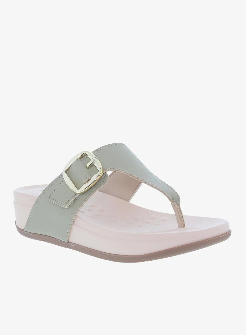 مودار أحذية موداري النسائية المسطحة الصيفية – راحة خفيفة الوزن قابلة للارتداء مع تصميم أنيق وغير رسمي