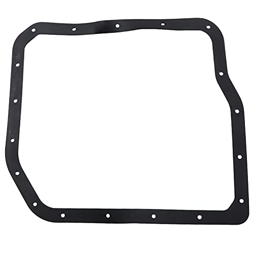 Beck Arnley Beck/Arnley 044-0316 Auto Trans Filter Kit - Image 5