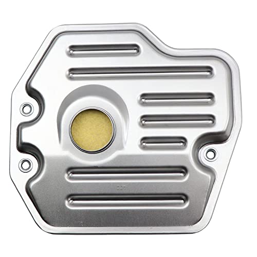 Beck Arnley Beck/Arnley 044-0316 Auto Trans Filter Kit - Image 3