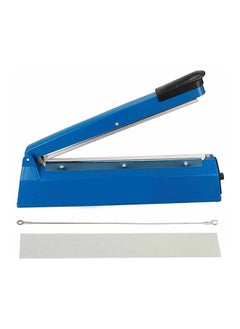 Blue 3