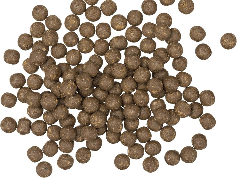 Trixie Premio Lamb Balls Dog Treats - 500G - Image 2