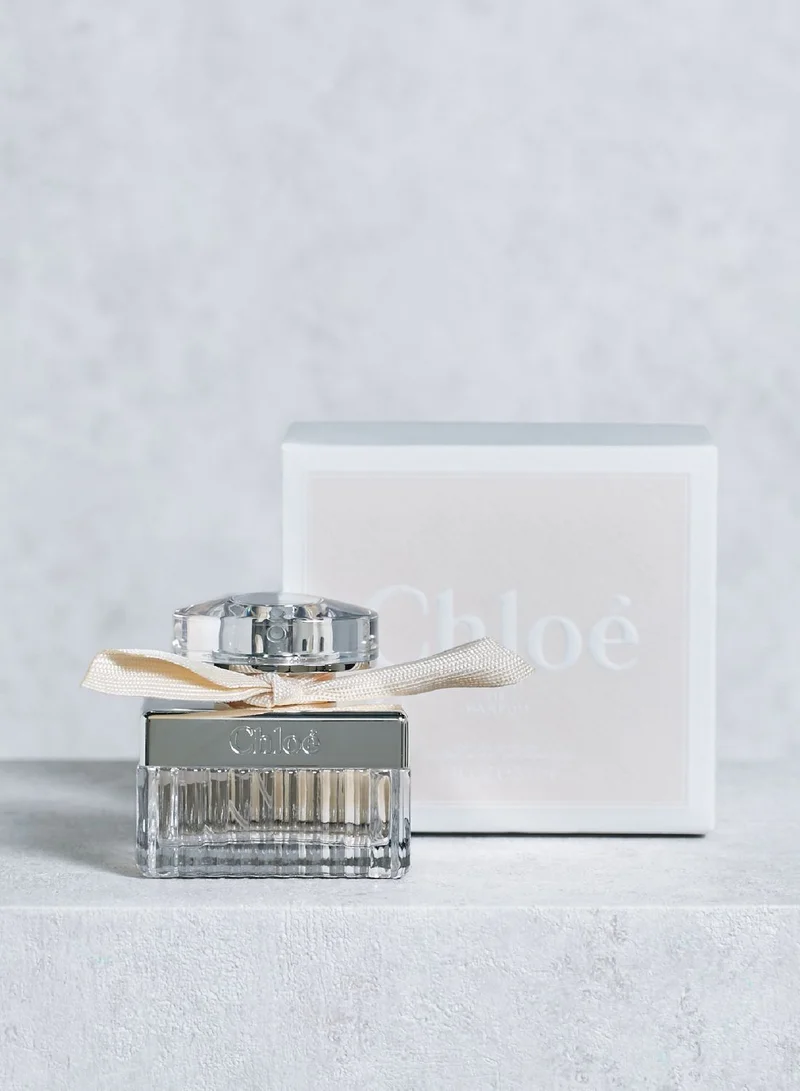Chloe Fleur De Parfum 30Ml Edp