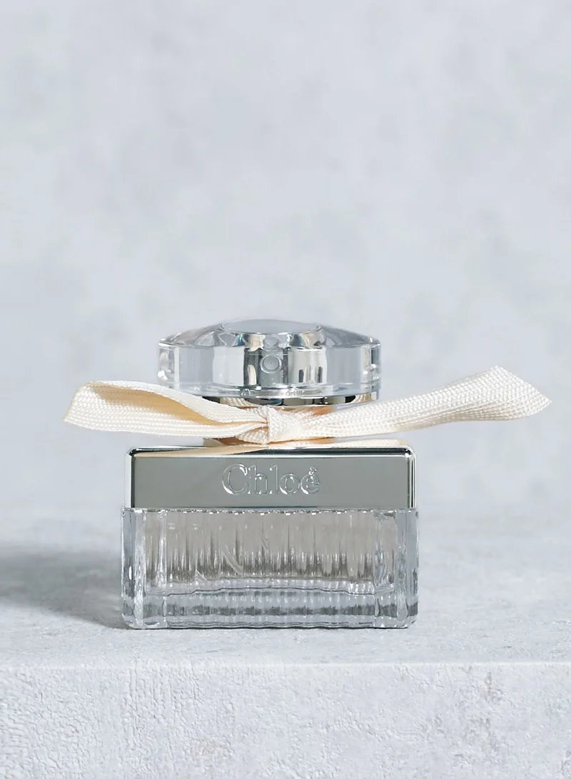 Chloe Fleur De Parfum 30Ml Edp