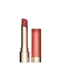 CLARINS clear