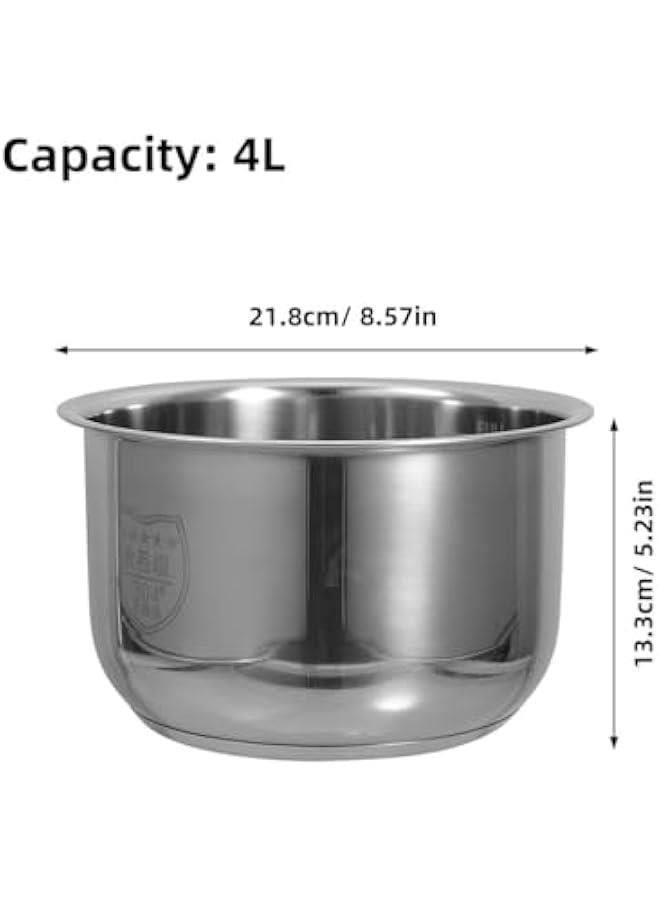 [GPT结果]  - Image 2