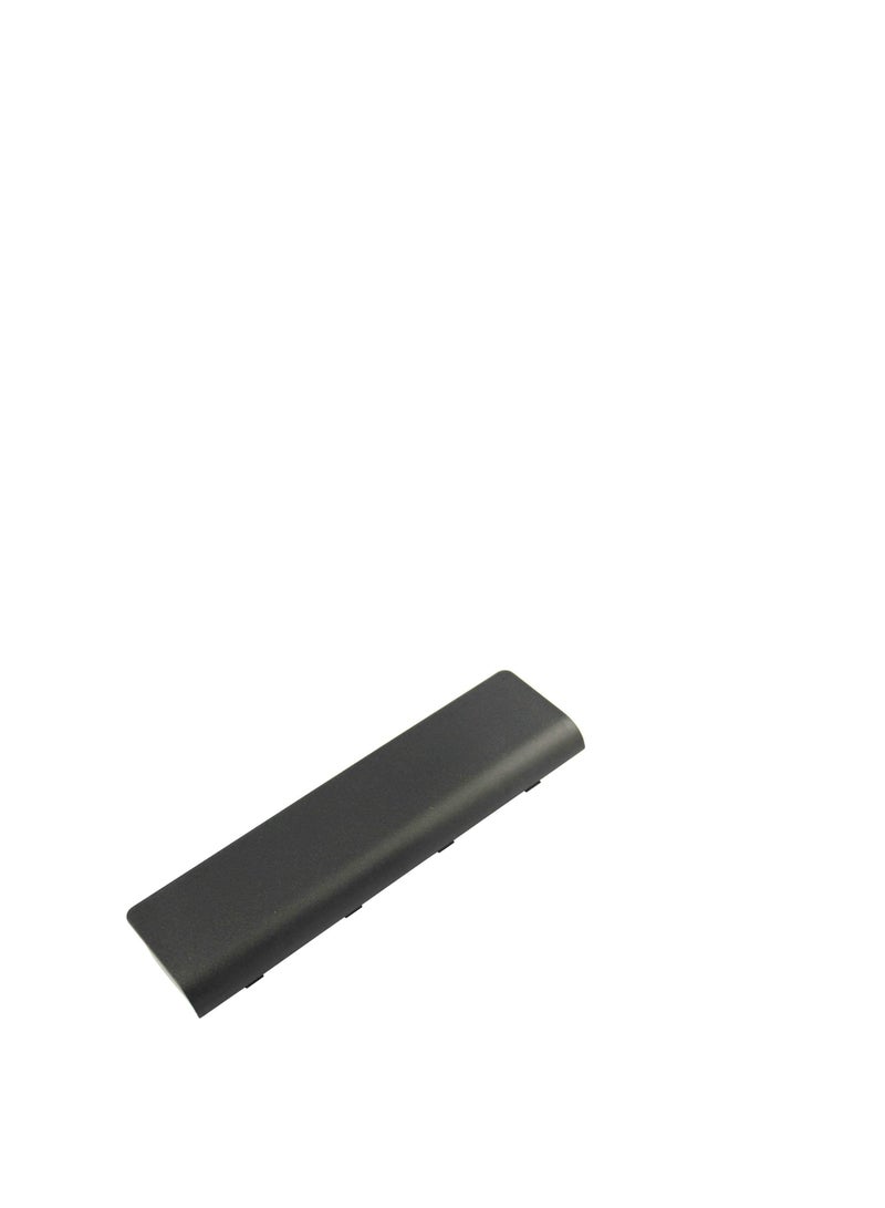 Terabyte بطارية بديلة MU06 MU09 CQ42 CQ62 CQ32 CQ43 CQ56 CQ57 CQ62 CQ72 Pavilion G4 G6 G7 DM4 DV6 DV7 2000 Notebook PC 593553-001 593554-001 10.8V ل/HP''' Compaq - Image 2