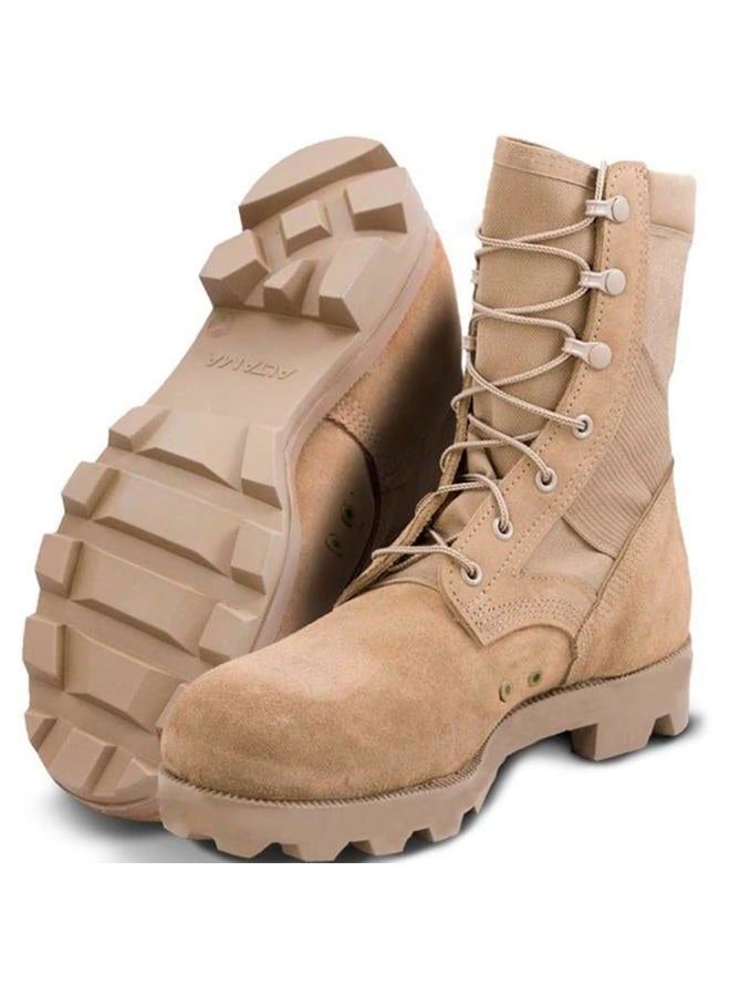ALTAMA 315502-W-085 Jungle PX 10.5" Tan W85 - Image 1