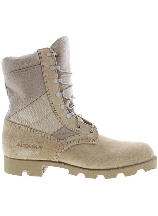 ALTAMA 315502-W-085 Jungle PX 10.5" Tan W85 - Image 2