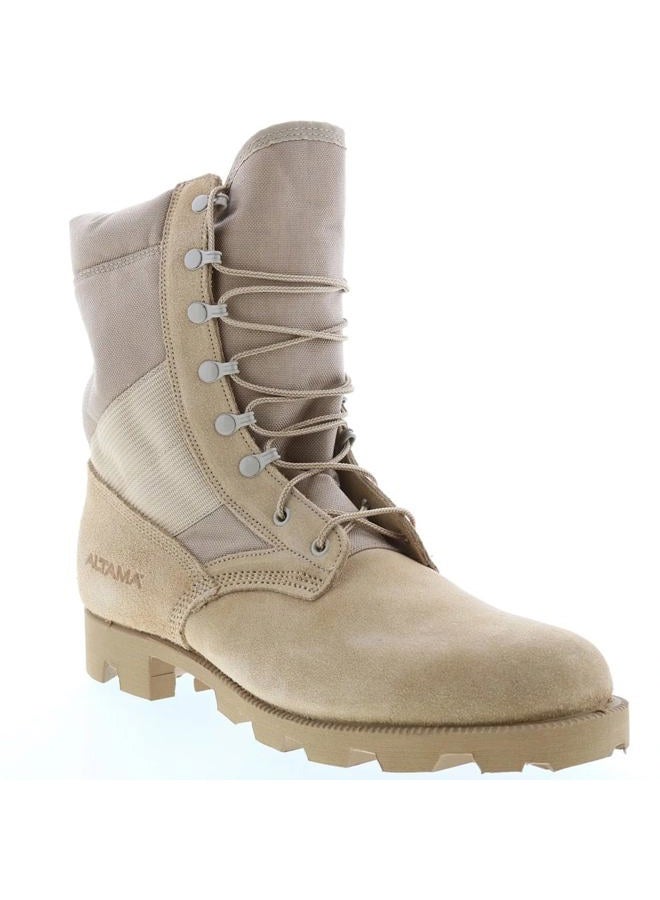 ALTAMA 315502-W-085 Jungle PX 10.5" Tan W85 - Image 3