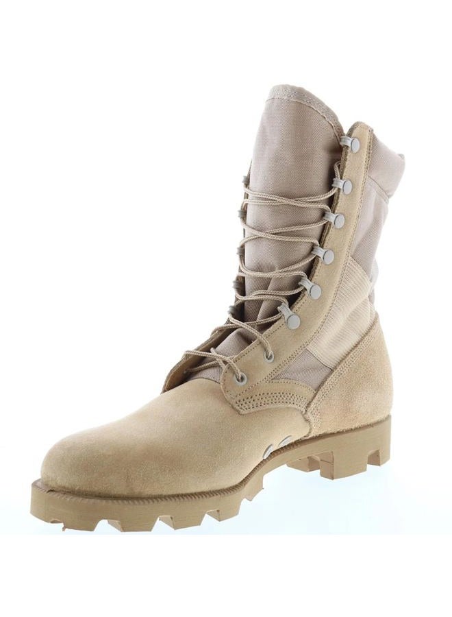 ALTAMA 315502-W-085 Jungle PX 10.5" Tan W85 - Image 4