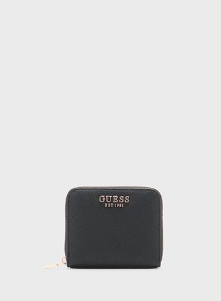 Logo Small Wallet - pzsku/ZE5D3F2302EAB28564CF0Z/45/_/1747806392/000bc918-9783-49b6-b273-0df660fa2cb4