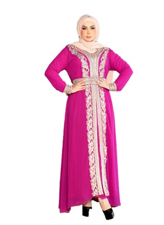 Light Purple