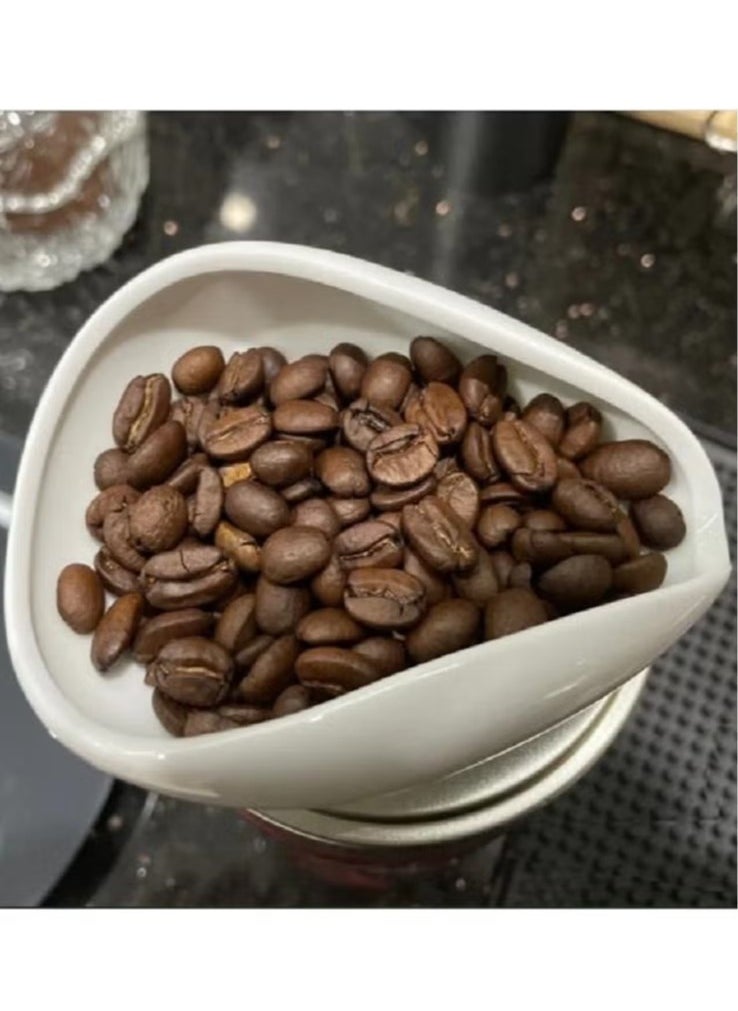 fantasize Coffee Bean Weighing Tray  - Image 3