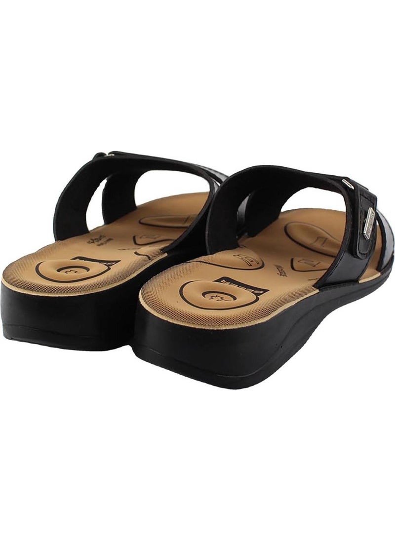 Gezer Summer Women's Slippers  - Image 5