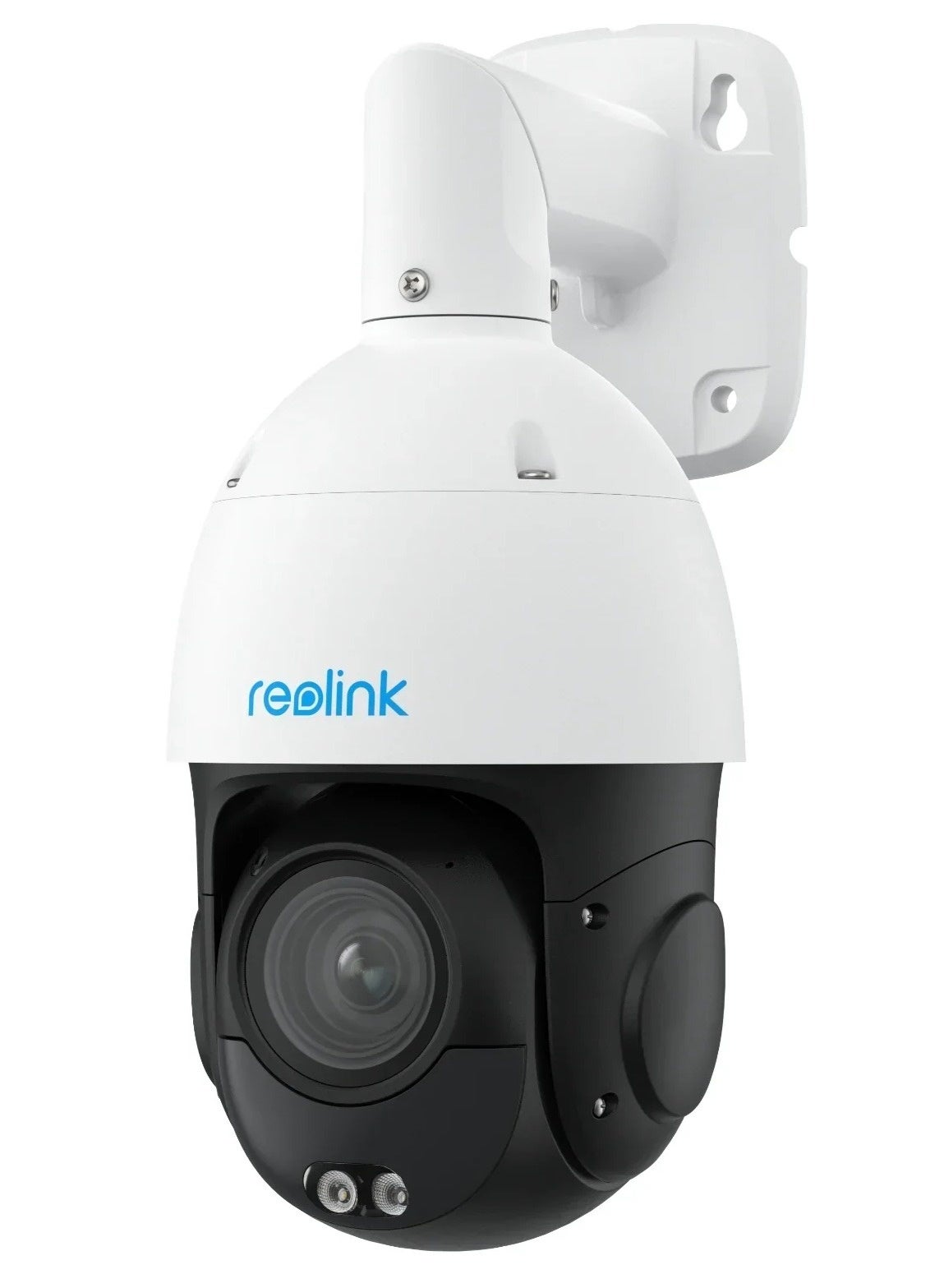 reolink Reolink P850 4k Uhd Ptz Poe Security Camera Outdoor