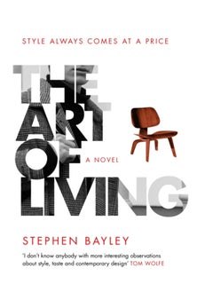 The Art of Living 