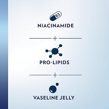 Vaseline Expert Care Dark Spot Rescue Hand and Body Lotion 100 ml - Image 4