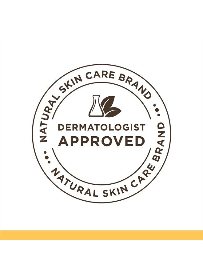 Burt's Bees Face Oil, Burt's Bees Hydrating & Anti-Aging Facial Care, 0.05 fl oz Ounce (Packaging May Vary) - Image 2