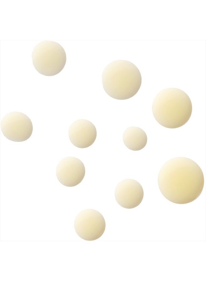 Burt's Bees Face Oil, Burt's Bees Hydrating & Anti-Aging Facial Care, 0.05 fl oz Ounce (Packaging May Vary) - Image 4