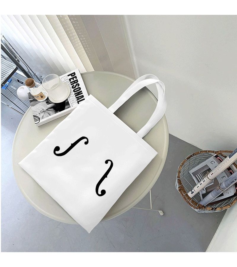 Lightweight Violin Shoulder Bag 13.8x15.8 Inch for Musicians Travel Daily Use - Image 3