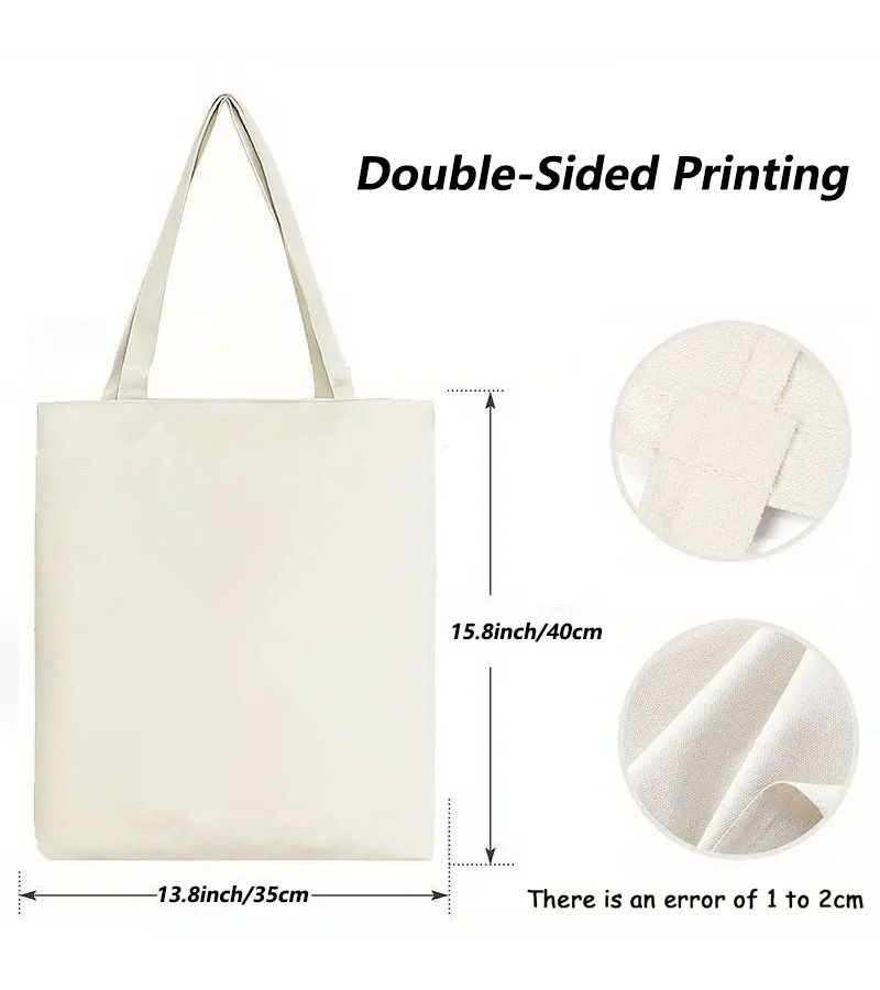 Lightweight Violin Shoulder Bag 13.8x15.8 Inch for Musicians Travel Daily Use - Image 4