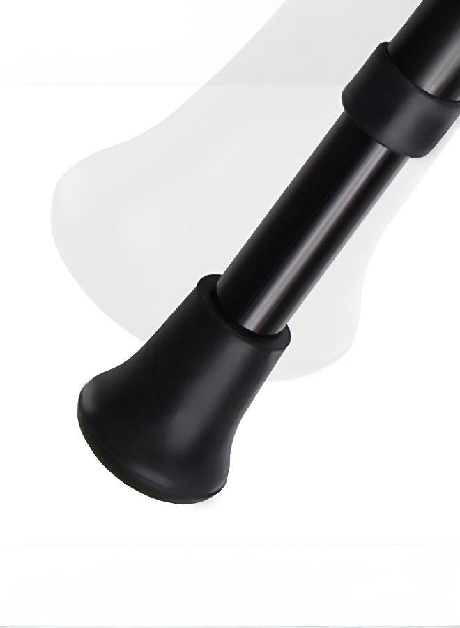 Portable Seat Cane for Seniors - Ideal for Hiking & Outdoor Adventures - Image 3