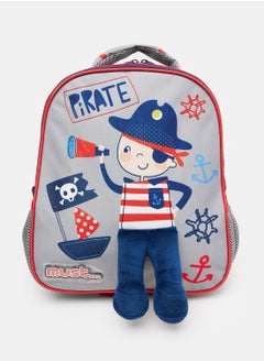 Must Pirate Backpack - pzsku/ZE5D50FB6B079C26AA201Z/45/_/1723713452/d13f8eb3-aef0-483d-8540-a3e4750125f3